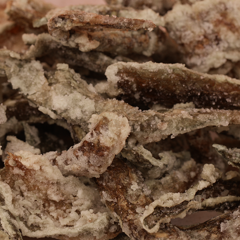 빈이부각,강릉전통부각 빈이부각,강릉전통부각,김부각,다시마부각,부각,강릉부각,고추부각,맛있는밑반찬,맥주안주,아이들반찬,술안주,김튀각,장인의손길,바삭한부각