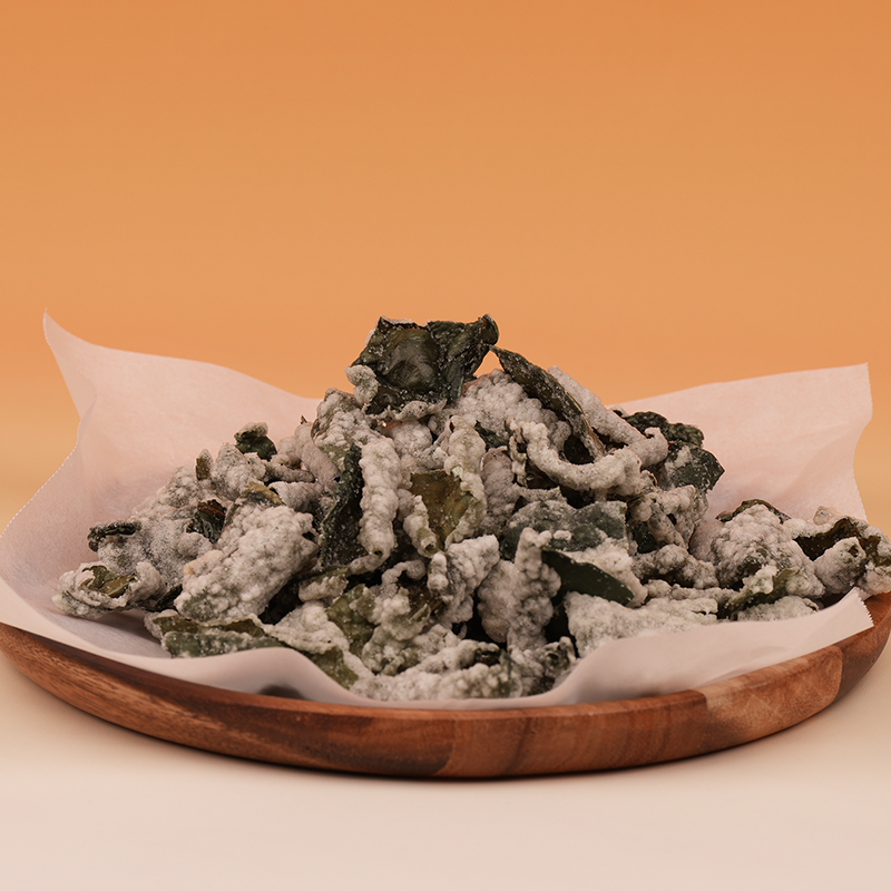 빈이부각,강릉전통부각 빈이부각,강릉전통부각,김부각,다시마부각,부각,강릉부각,고추부각,맛있는밑반찬,맥주안주,아이들반찬,술안주,김튀각,장인의손길,바삭한부각